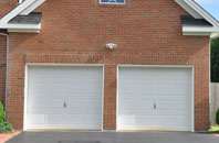 free Royston Water garage extension quotes
